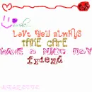 text%