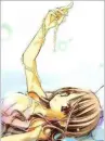 cuteGIRL