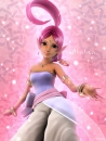 fairy