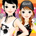  Girls