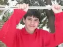 David Archuleta