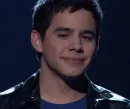 DavidArchuleta