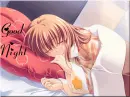 goodnight