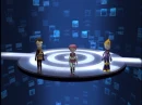 code earth