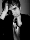 ashton kutcher