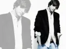 ashton kutcher