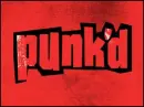 punk'd