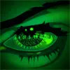 eye