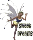 fairy