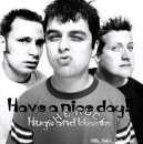 Have a nice day!