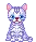 kitty