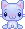 kitty