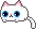 kitty