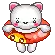 kitty