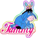 Tammy