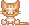 kitty