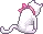 kitty