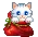 kitty