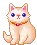 kitty