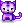 kitty