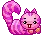 kitty