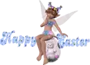 fairy