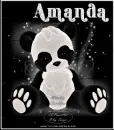 Amanda Panda