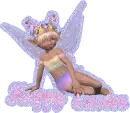 fairy