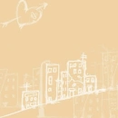 city