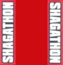 SHAGATHON