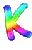 vnhgng