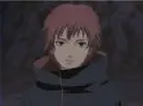 sasori akatsuki