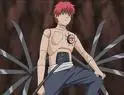 sasori akatsuki