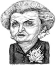 albright