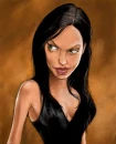 angelina