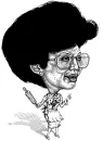 aquino