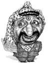 arafat