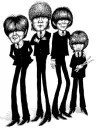 beatles