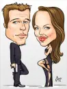 Brangelina