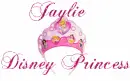 Jaylie