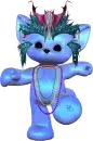 kitty