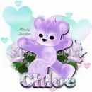 Chloe 
