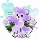 Carl