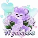 Wyndee