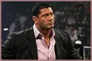 My Love Batista!