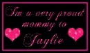 Jaylie