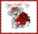 Happy Mothers Day