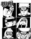 The 6 peins