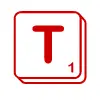 T.V.B.