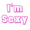 sexy